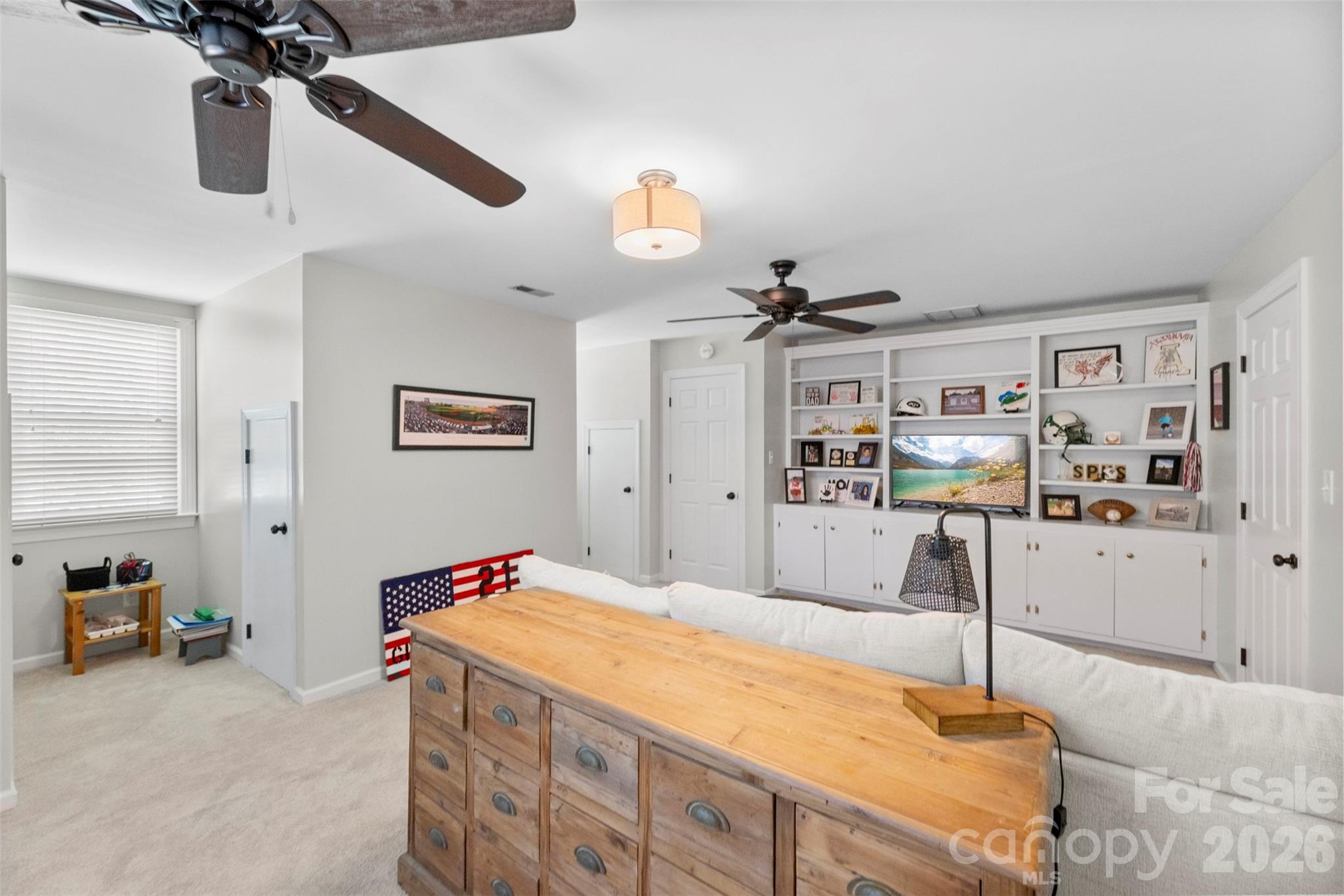5061 Kentwood Drive Gastonia NC 28056