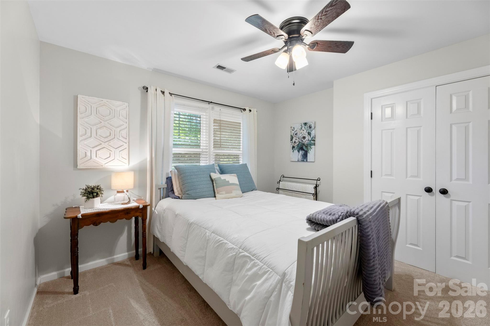 5061 Kentwood Drive Gastonia NC 28056