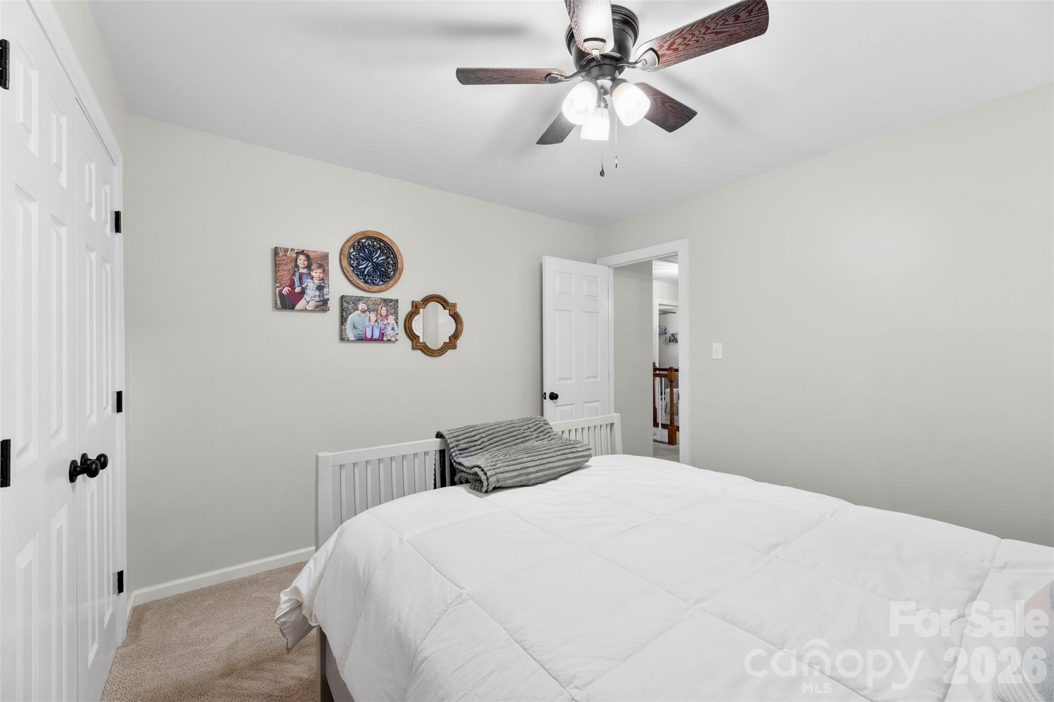 5061 Kentwood Drive Gastonia NC 28056