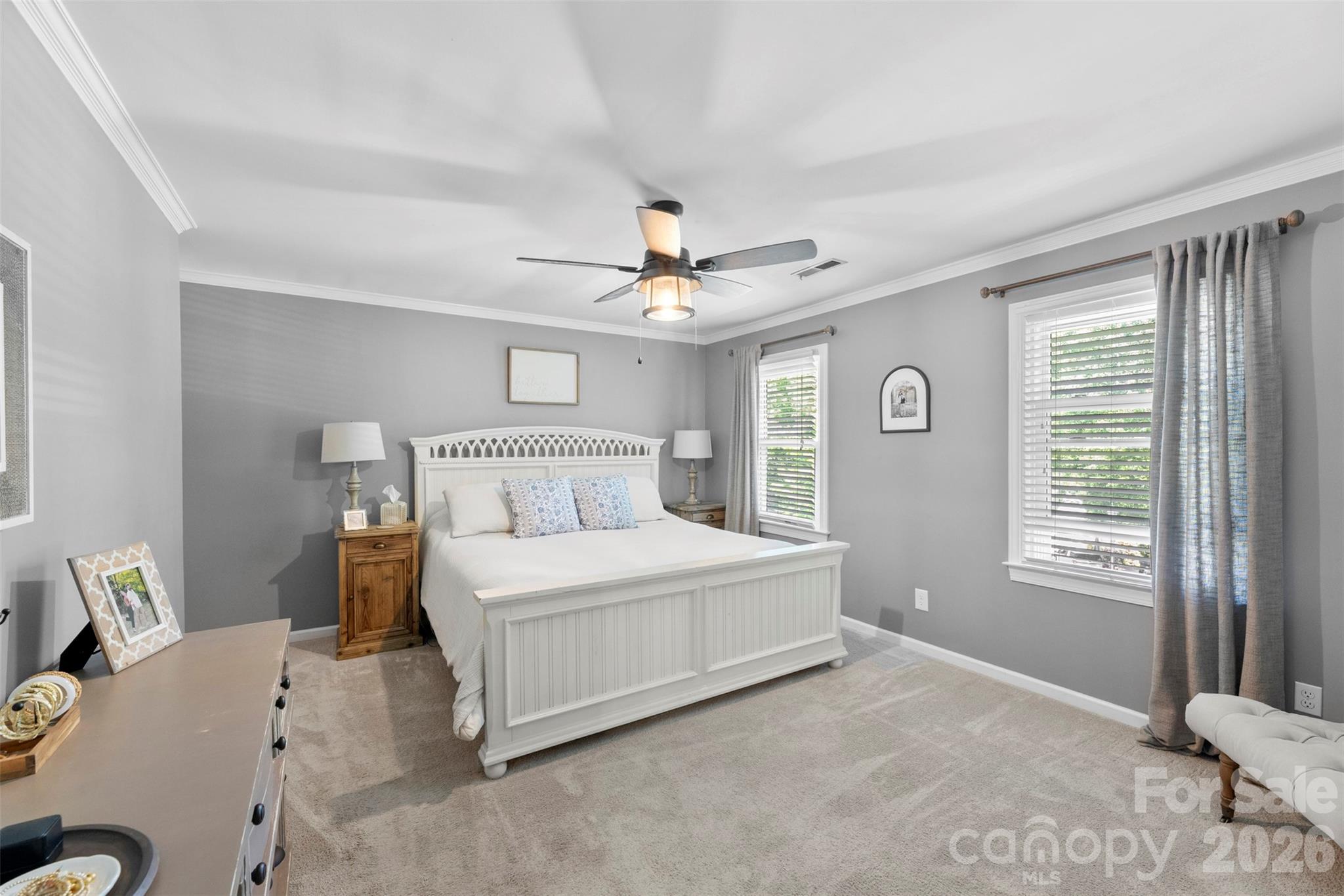 5061 Kentwood Drive Gastonia NC 28056