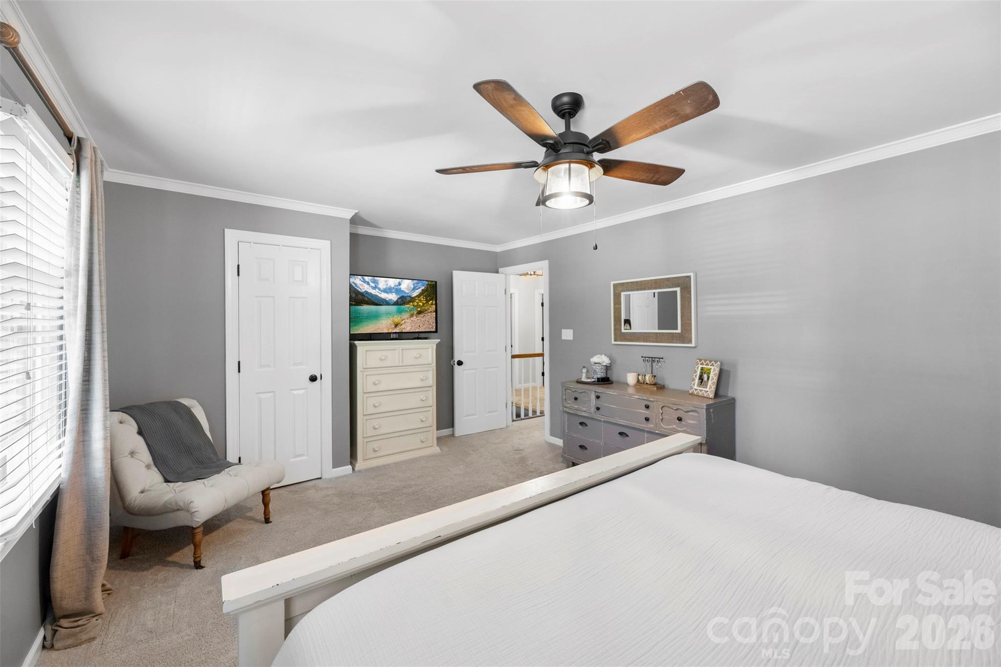 5061 Kentwood Drive Gastonia NC 28056