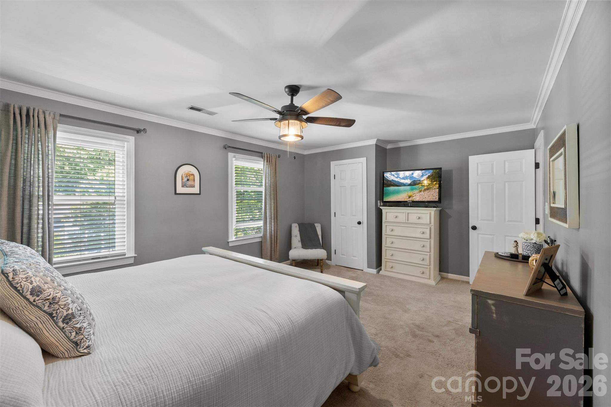5061 Kentwood Drive Gastonia NC 28056