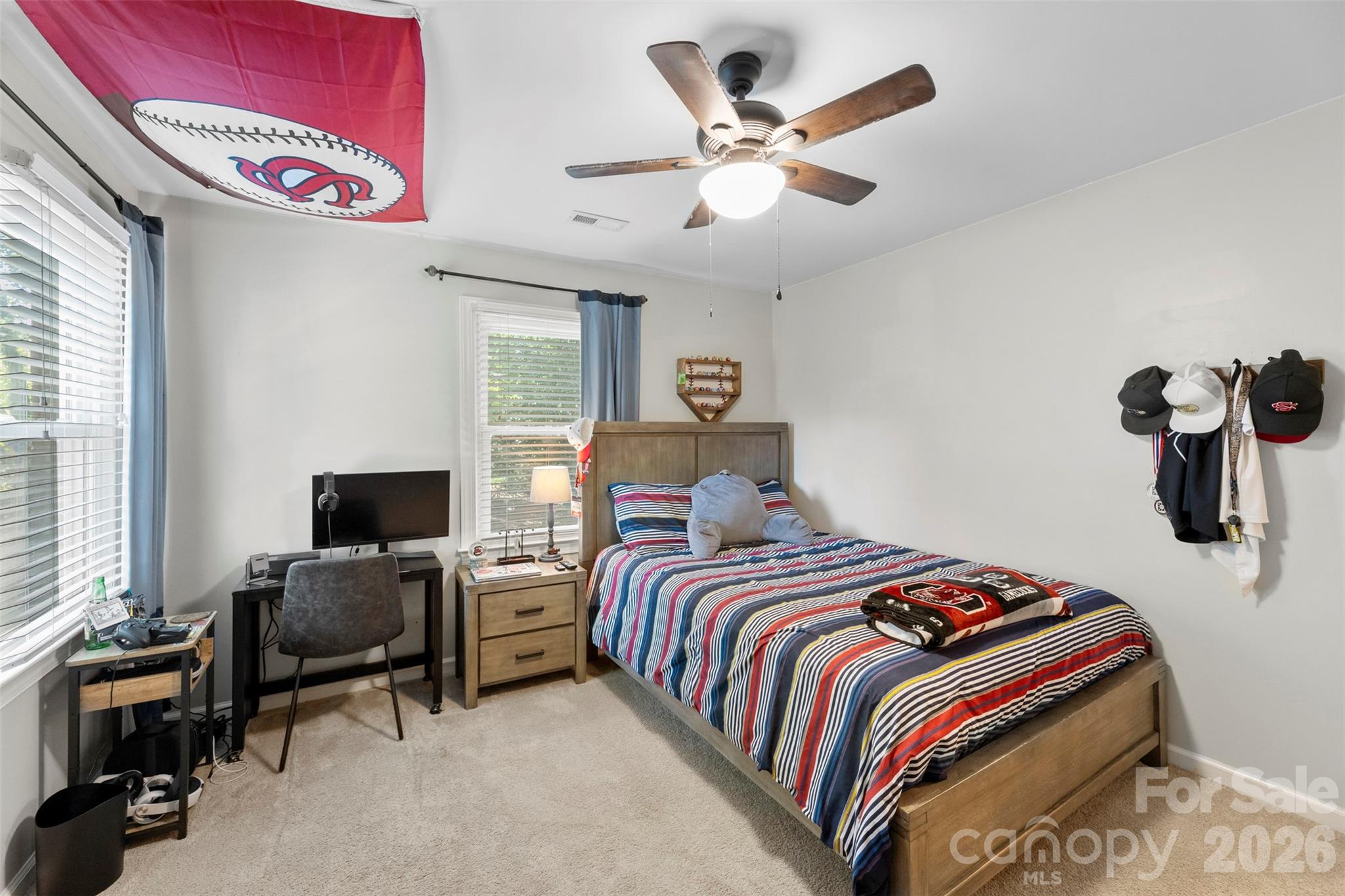 5061 Kentwood Drive Gastonia NC 28056