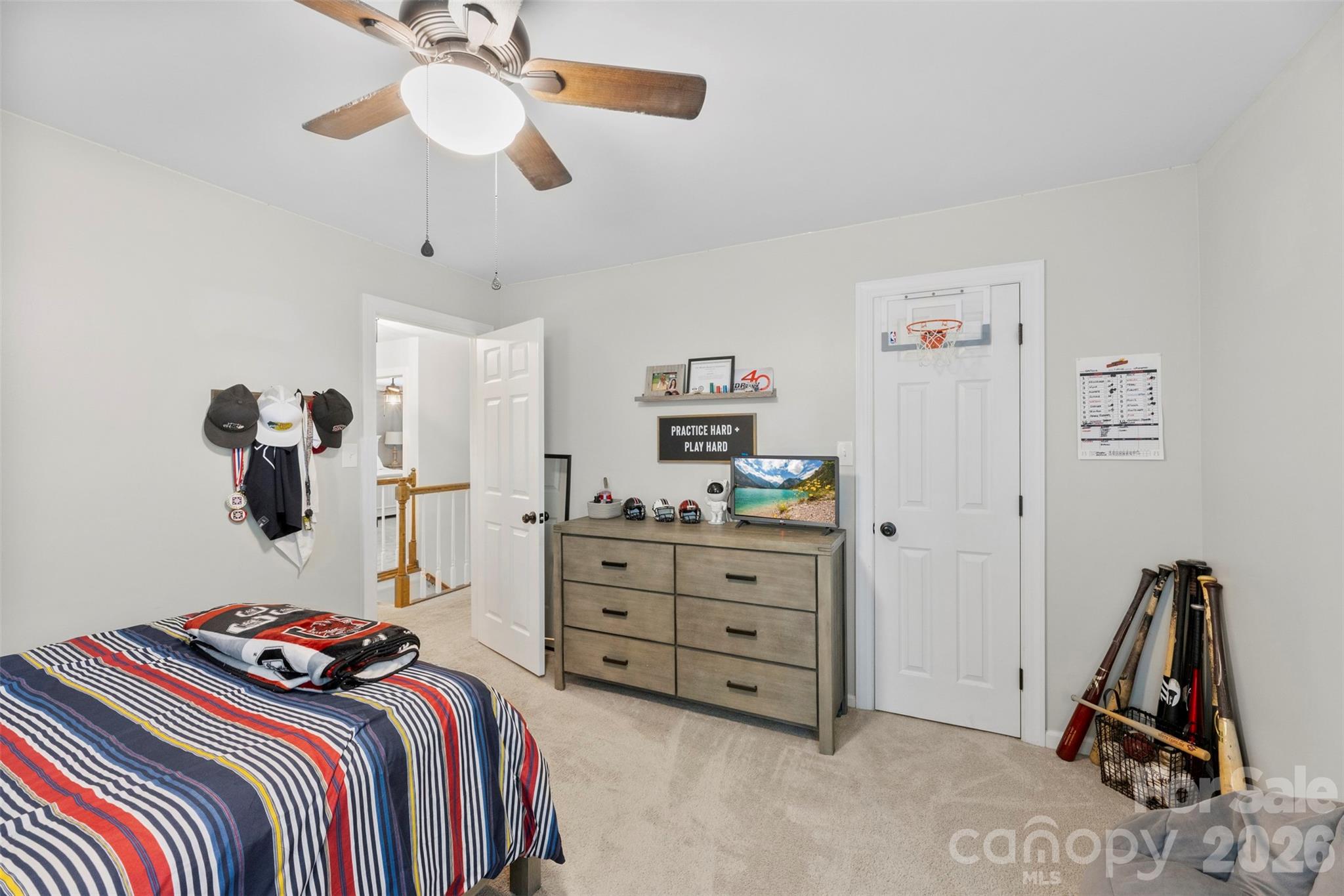 5061 Kentwood Drive Gastonia NC 28056