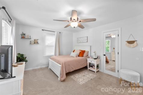 5061 Kentwood Drive Gastonia NC 28056