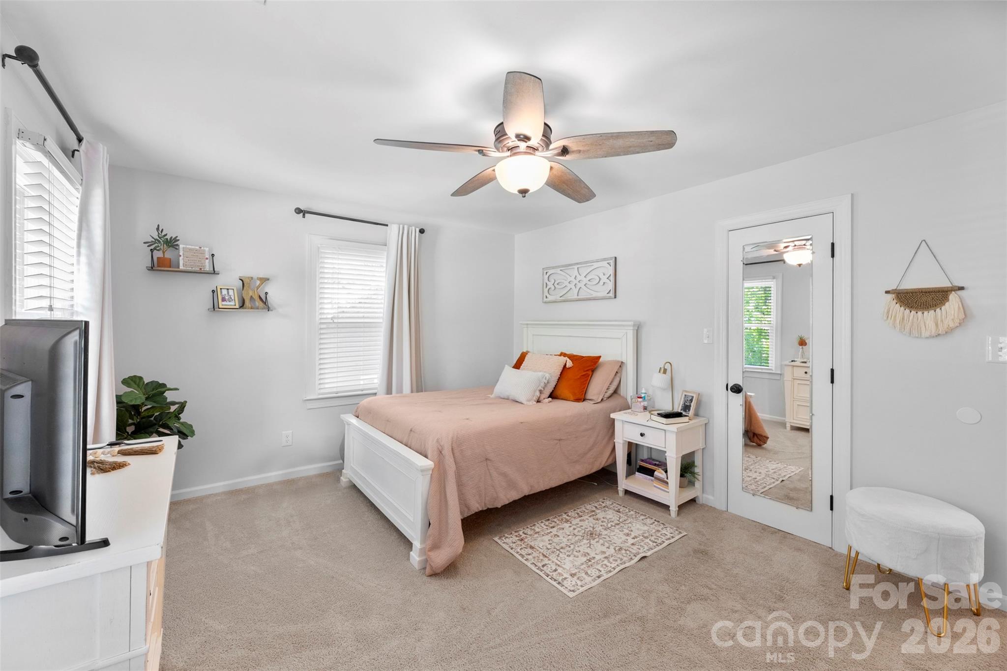 5061 Kentwood Drive Gastonia NC 28056