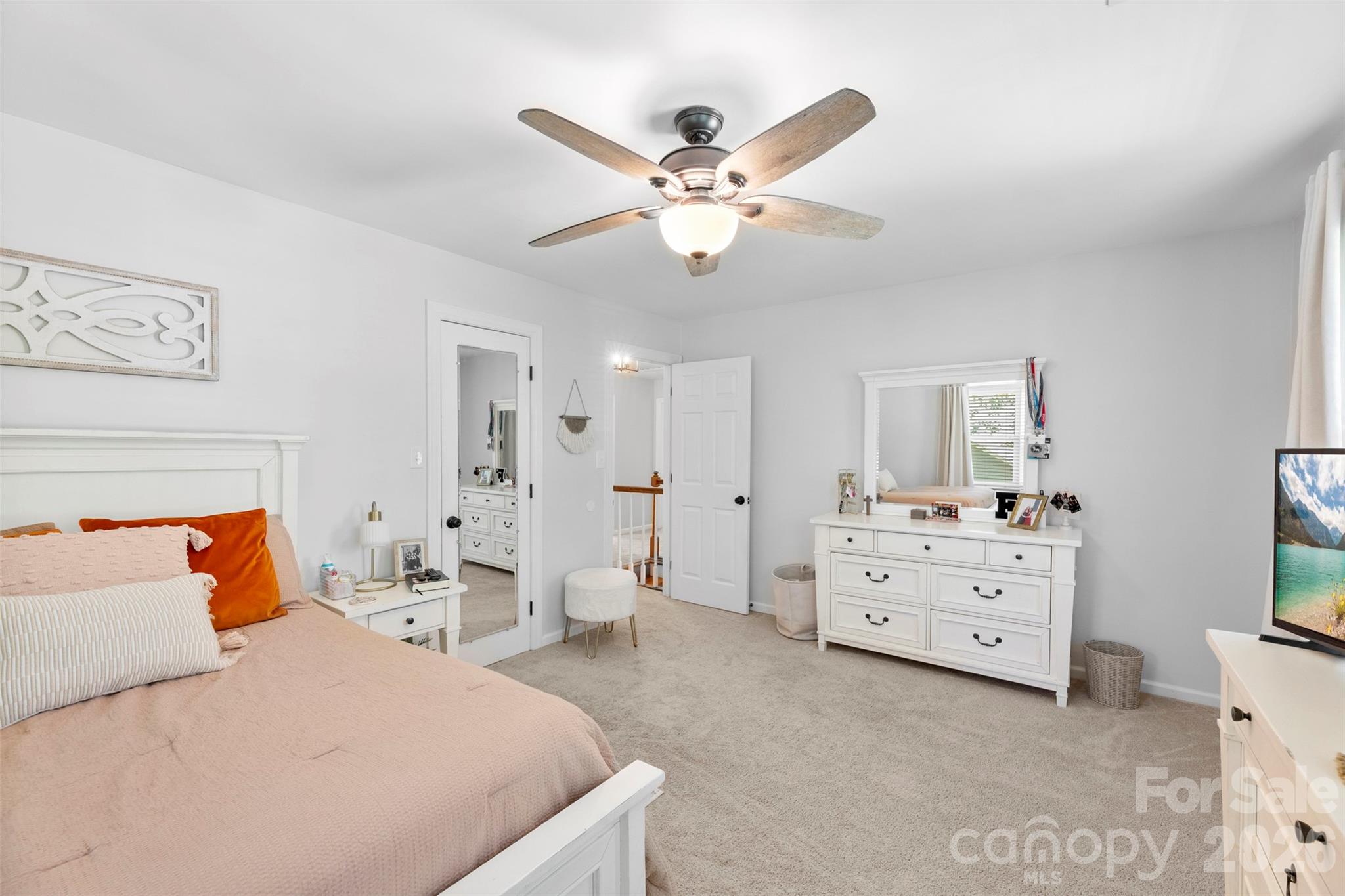 5061 Kentwood Drive Gastonia NC 28056