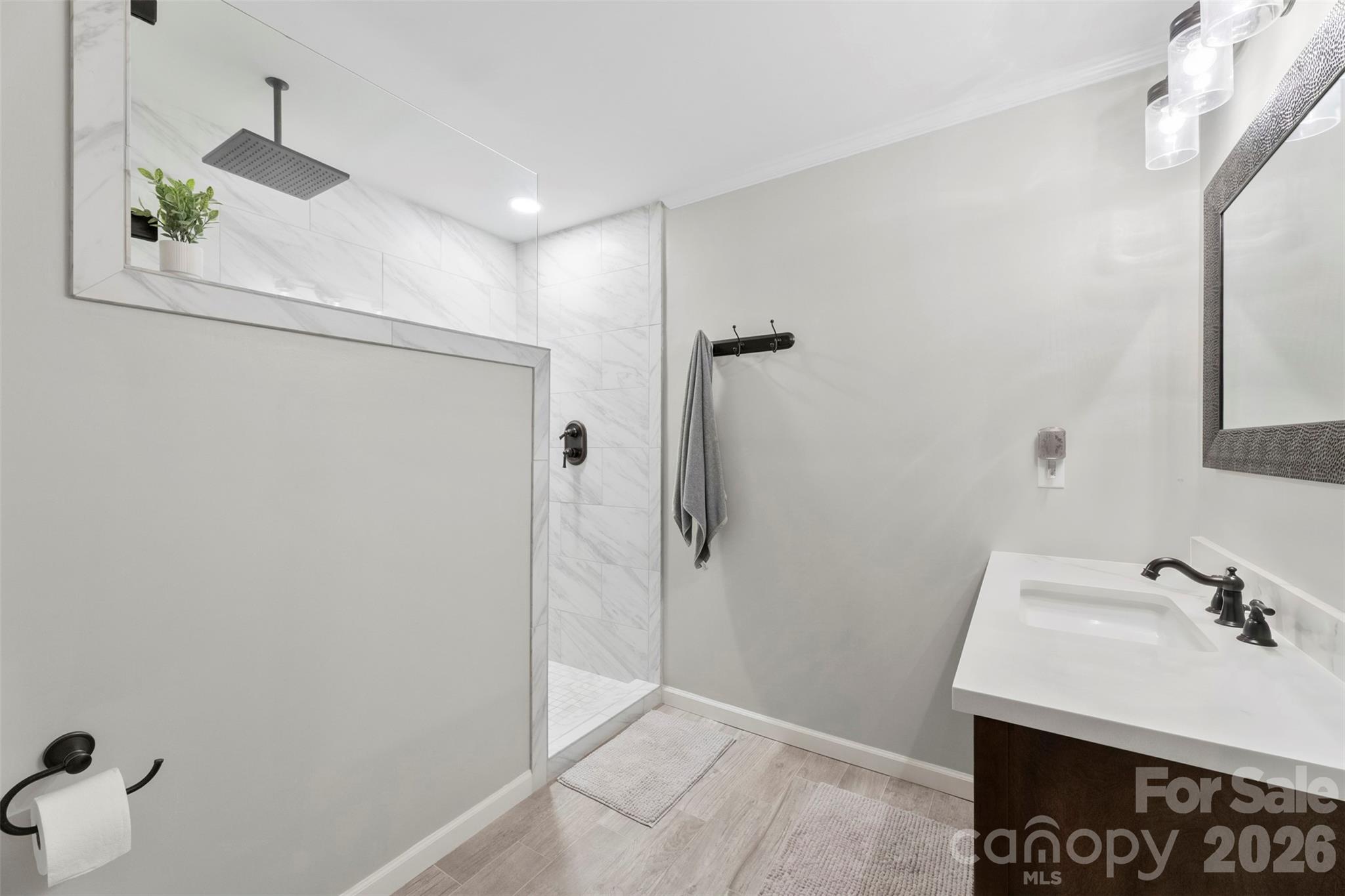 5061 Kentwood Drive Gastonia NC 28056