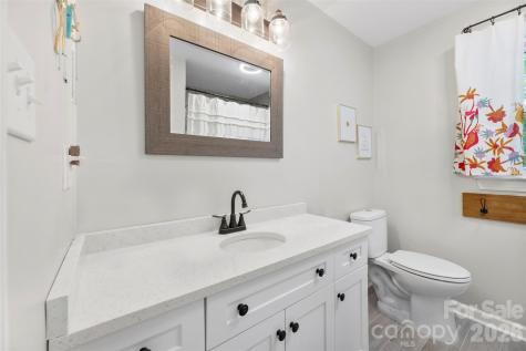 5061 Kentwood Drive Gastonia NC 28056