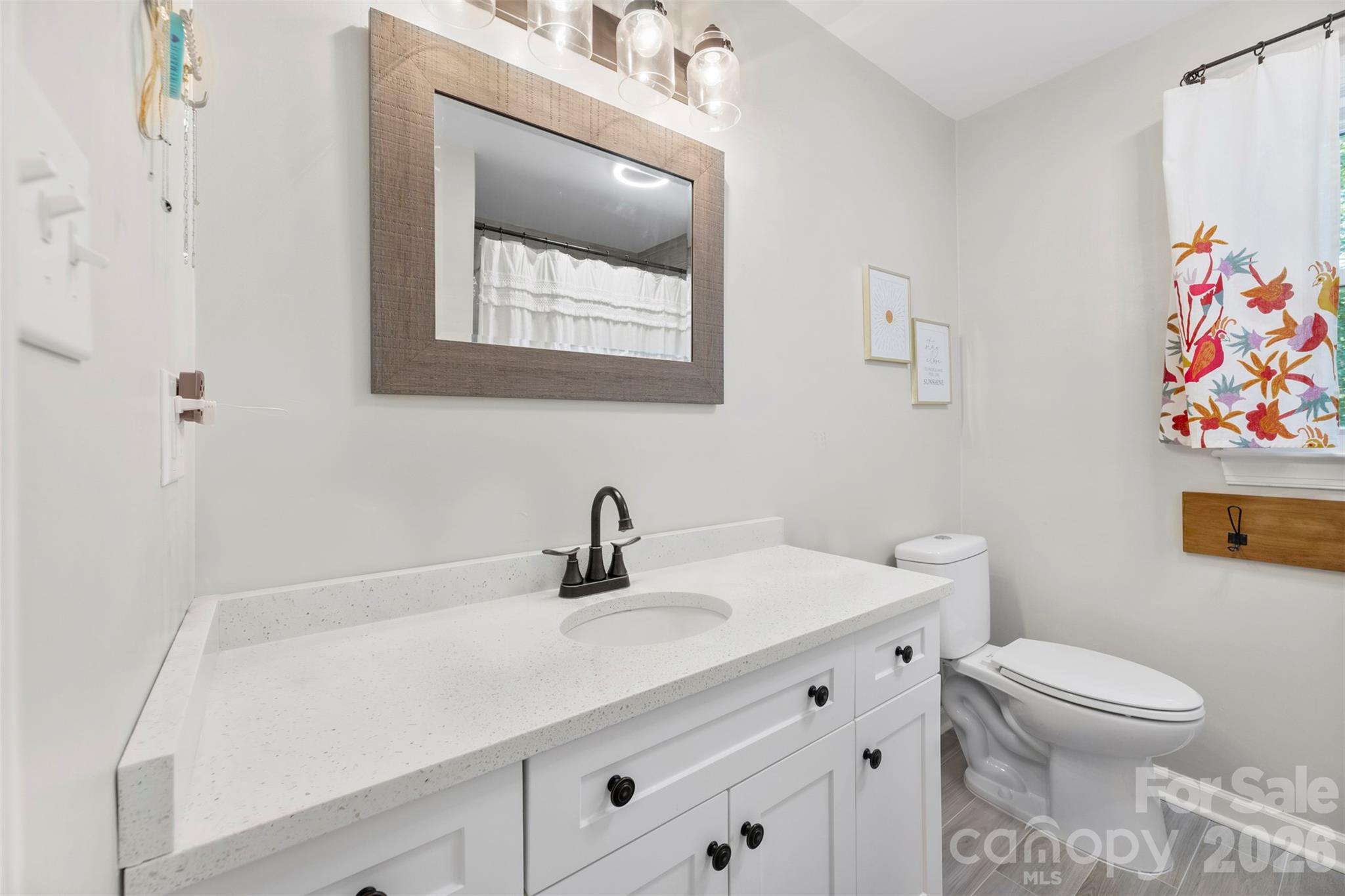 5061 Kentwood Drive Gastonia NC 28056