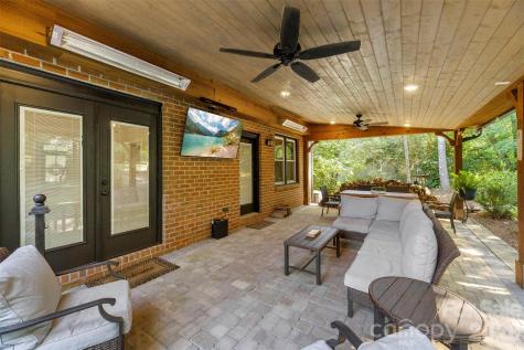 5061 Kentwood Drive Gastonia NC 28056