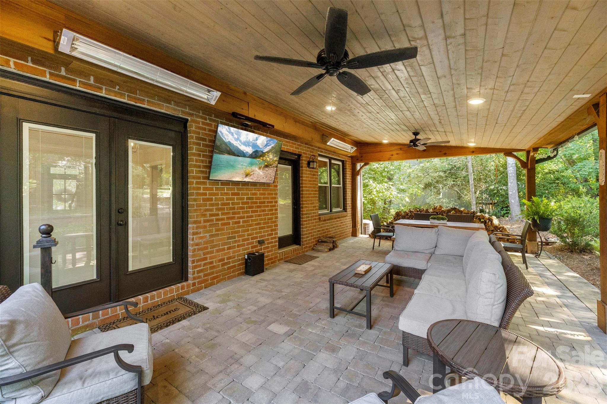 5061 Kentwood Drive Gastonia NC 28056