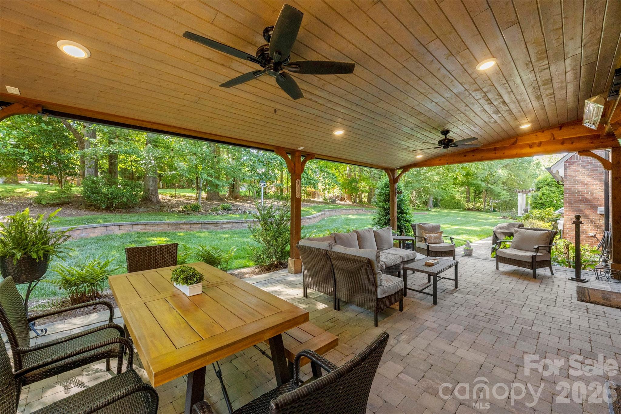 5061 Kentwood Drive Gastonia NC 28056