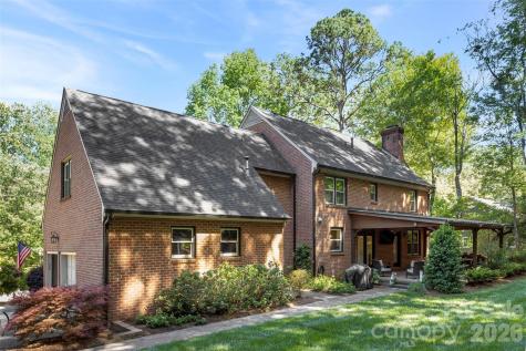 5061 Kentwood Drive Gastonia NC 28056