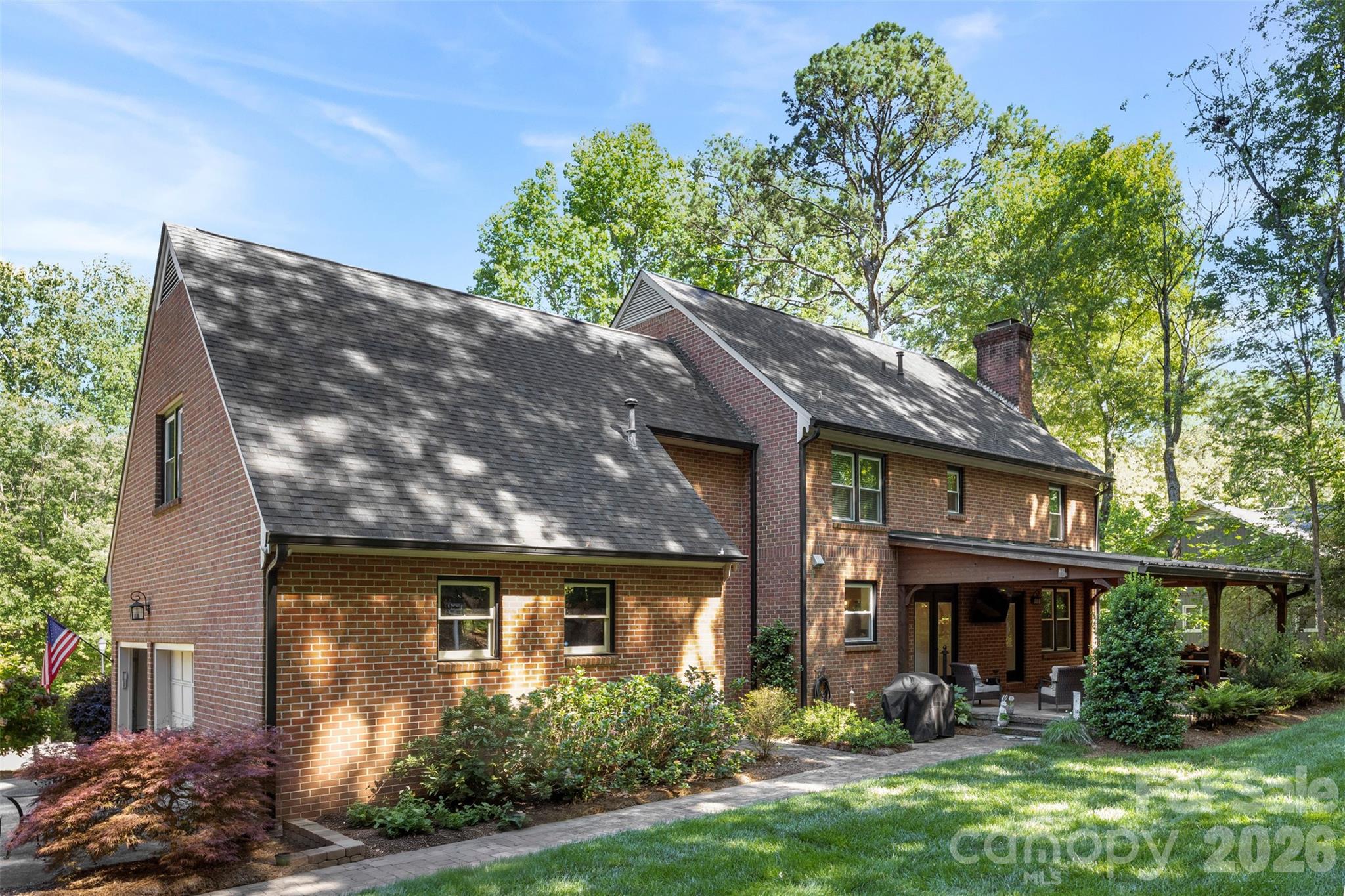 5061 Kentwood Drive Gastonia NC 28056