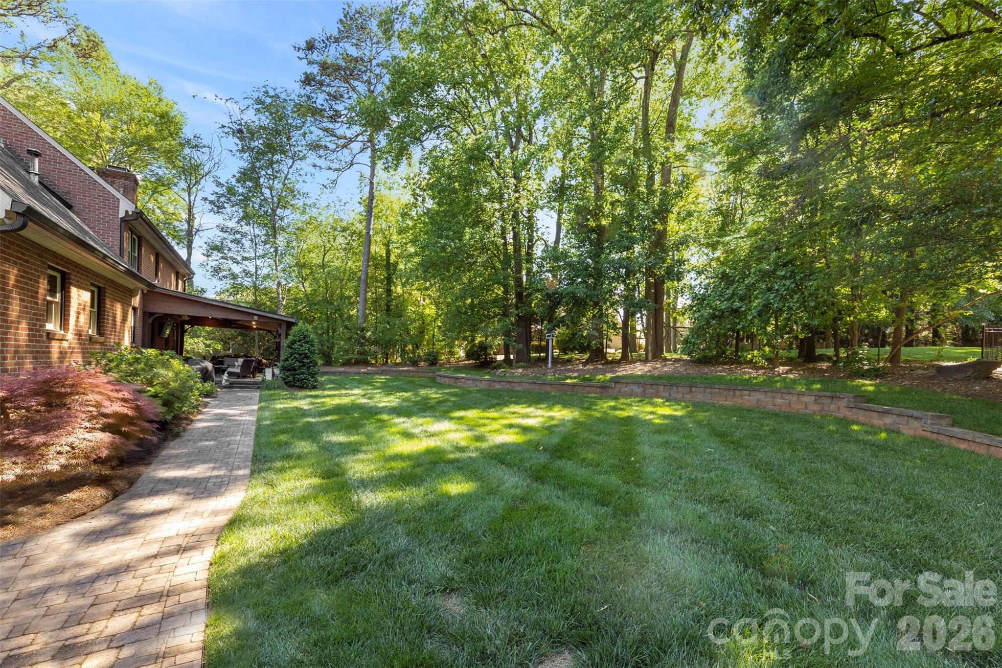 5061 Kentwood Drive Gastonia NC 28056