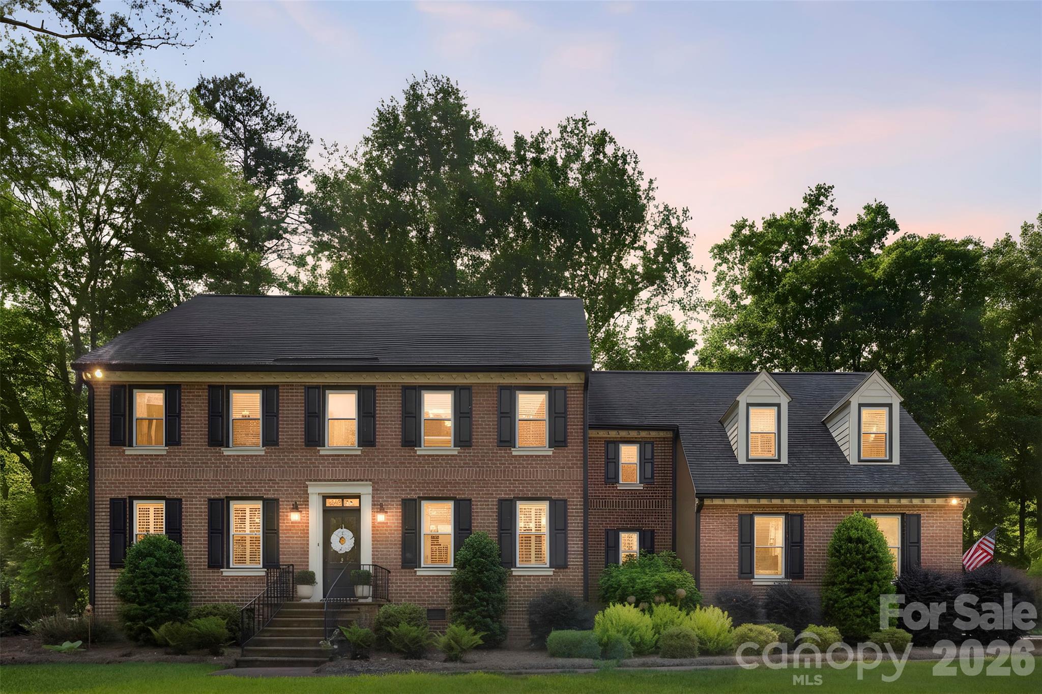5061 Kentwood Drive Gastonia NC 28056