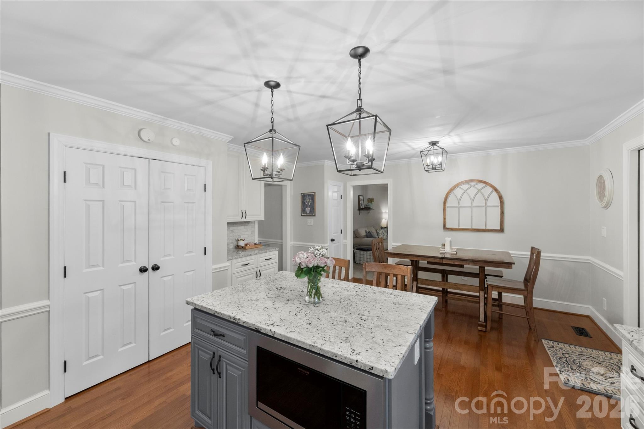 5061 Kentwood Drive Gastonia NC 28056