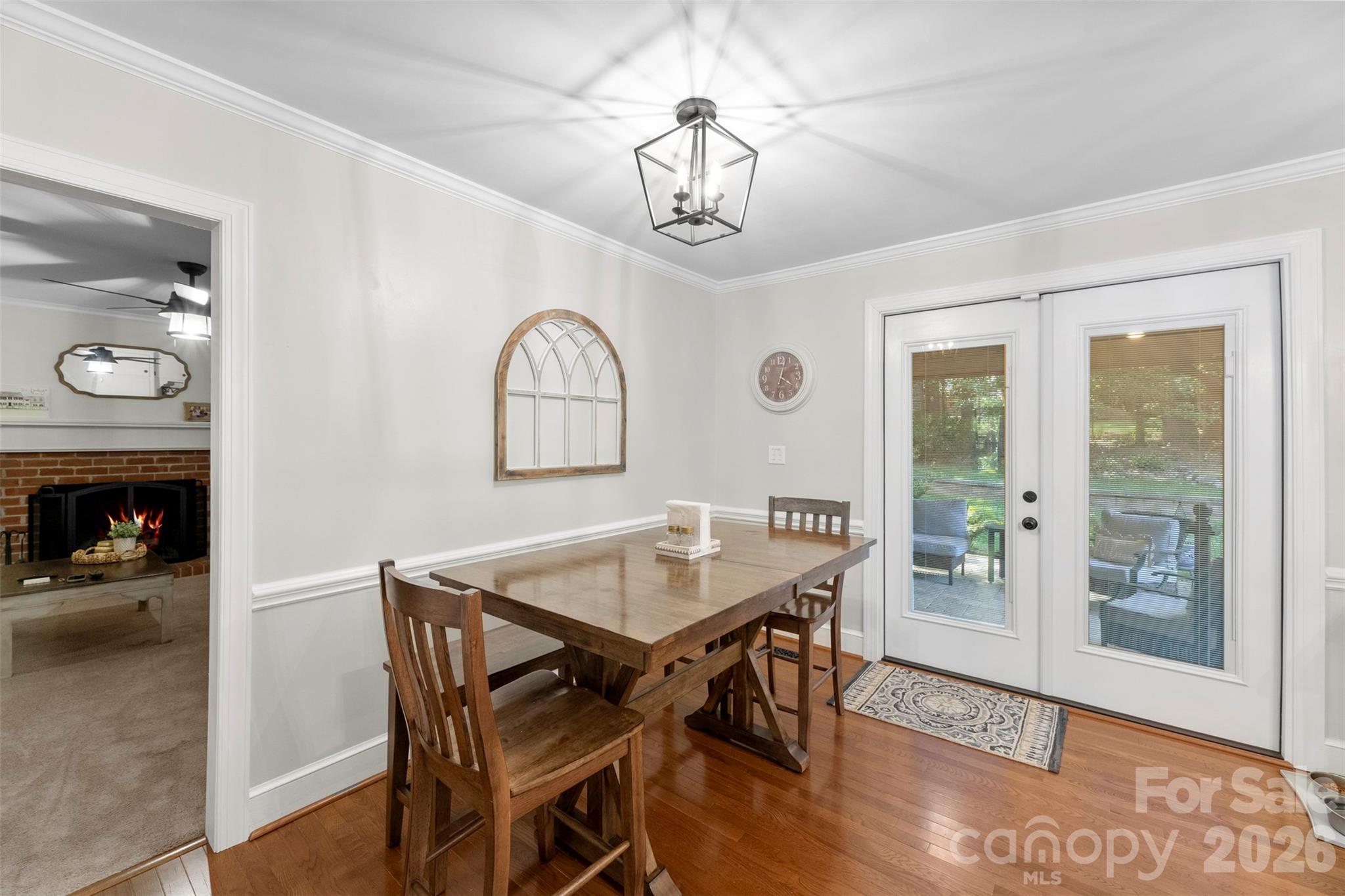 5061 Kentwood Drive Gastonia NC 28056