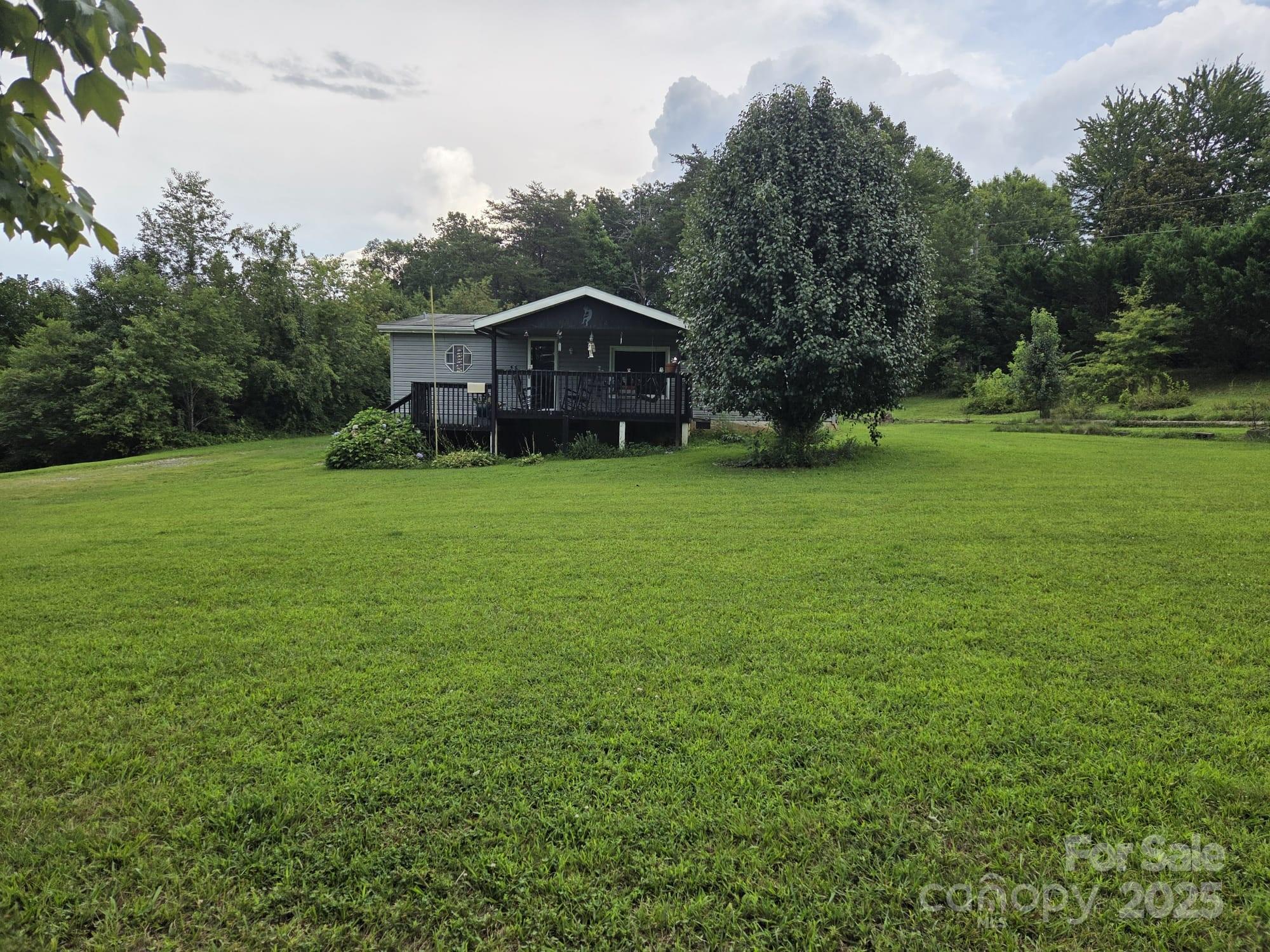 4449 Temple Hill Church Road Granite Falls NC 28630