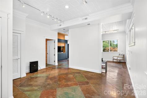 626 Old Lytle Cove Road Swannanoa NC 28778