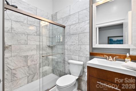 626 Old Lytle Cove Road Swannanoa NC 28778