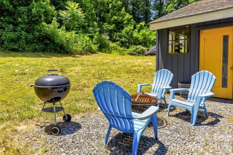 626 Old Lytle Cove Road Swannanoa NC 28778