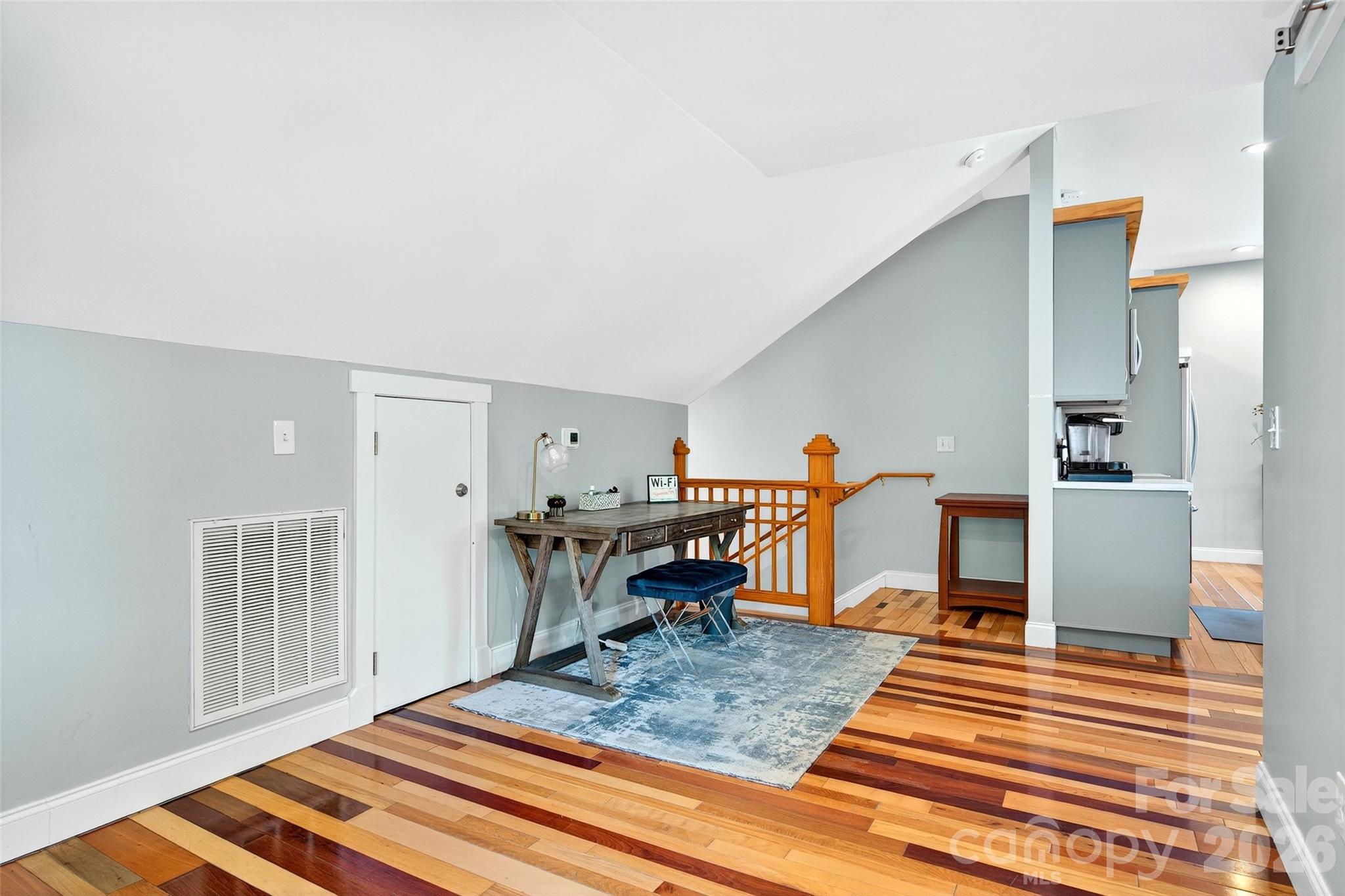626 Old Lytle Cove Road Swannanoa NC 28778