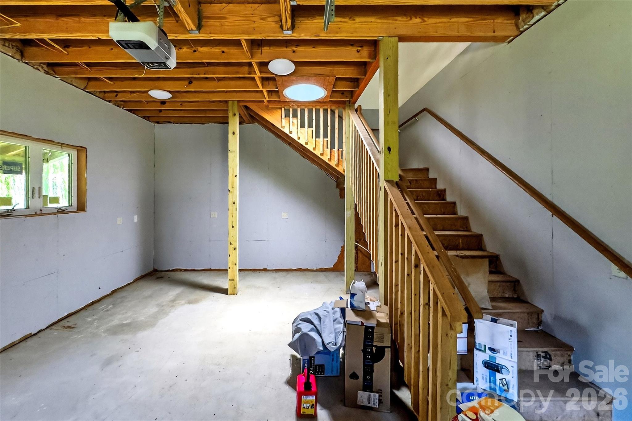 626 Old Lytle Cove Road Swannanoa NC 28778