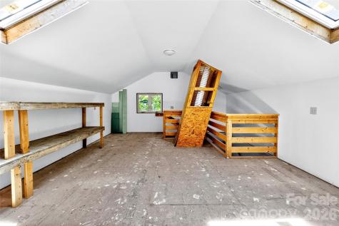 626 Old Lytle Cove Road Swannanoa NC 28778