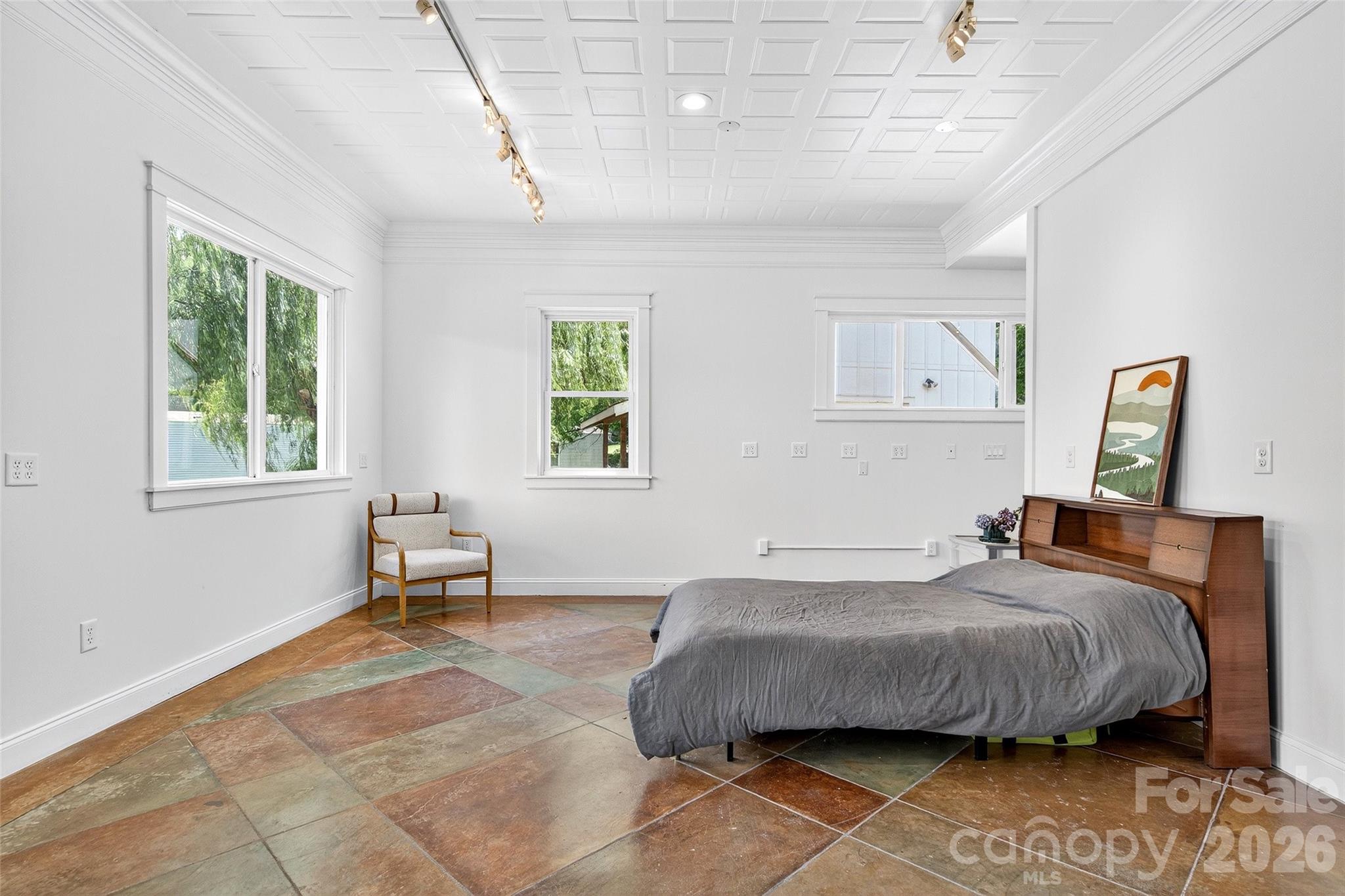 626 Old Lytle Cove Road Swannanoa NC 28778