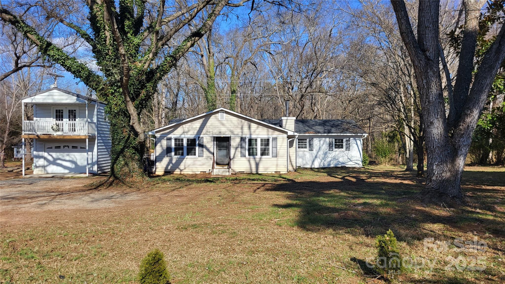 4618 New Town Road Waxhaw NC 28173