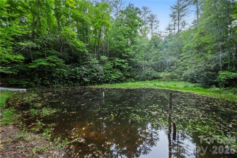 6029 Mulberry Church Road Lenoir NC 28645