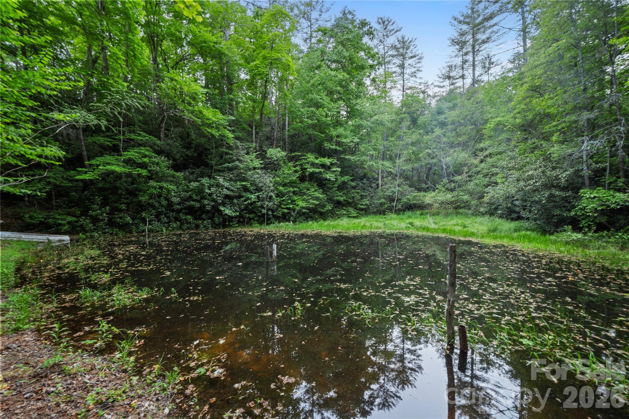 6029 Mulberry Church Road Lenoir NC 28645