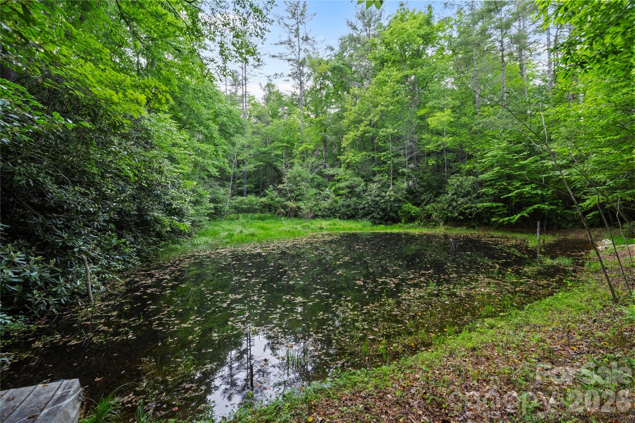 6029 Mulberry Church Road Lenoir NC 28645