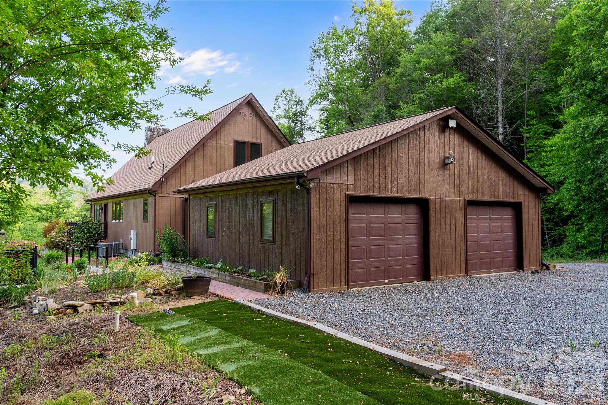 6029 Mulberry Church Road Lenoir NC 28645