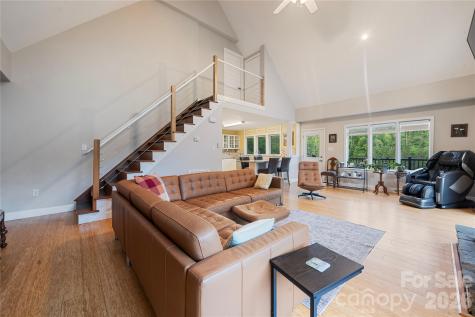 6029 Mulberry Church Road Lenoir NC 28645