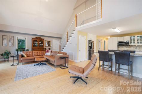 6029 Mulberry Church Road Lenoir NC 28645