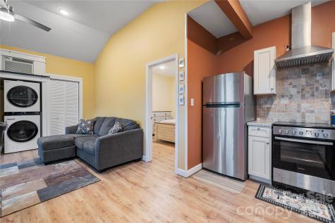 6029 Mulberry Church Road Lenoir NC 28645