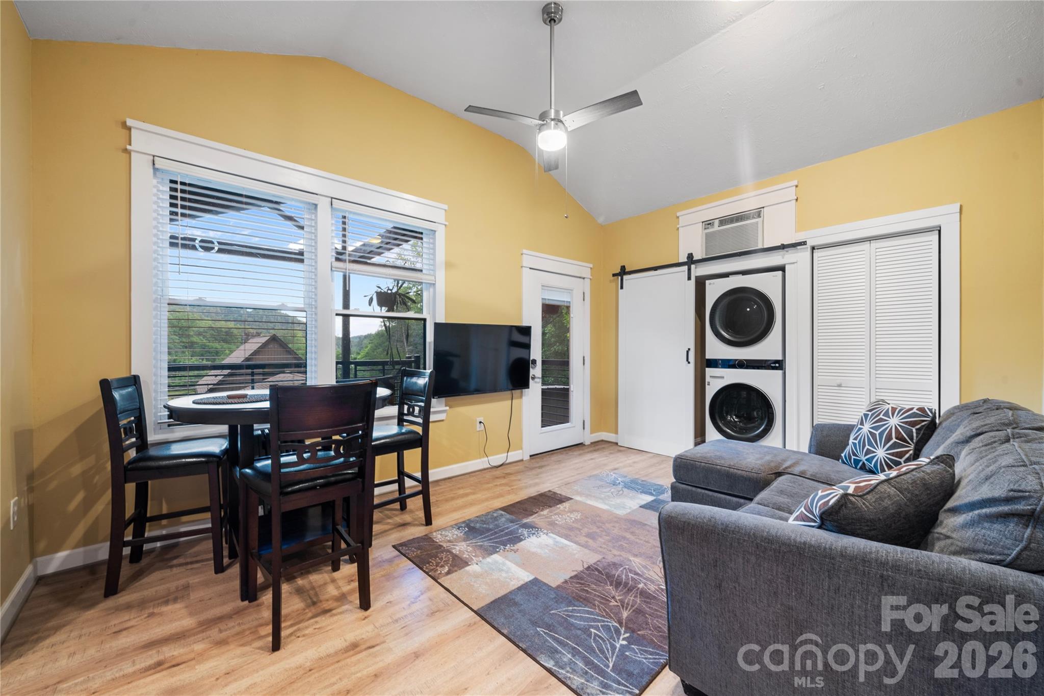 6029 Mulberry Church Road Lenoir NC 28645
