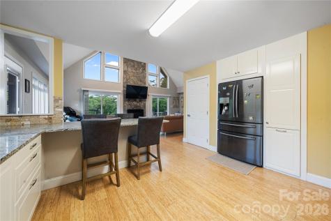 6029 Mulberry Church Road Lenoir NC 28645