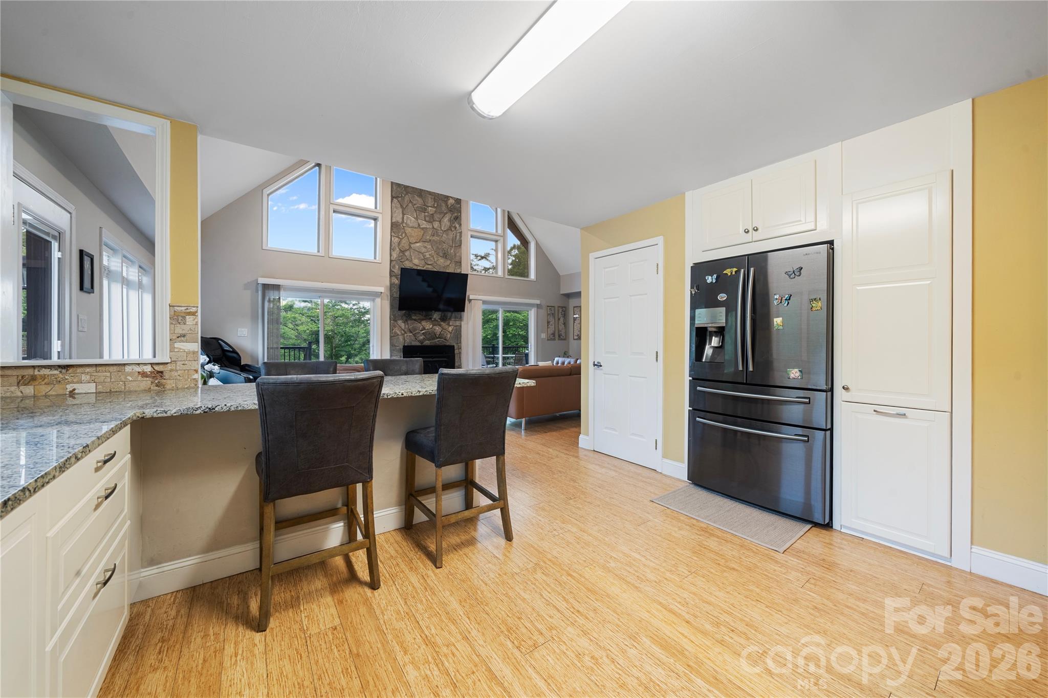 6029 Mulberry Church Road Lenoir NC 28645