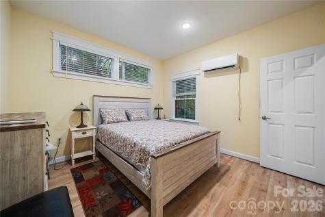 6029 Mulberry Church Road Lenoir NC 28645