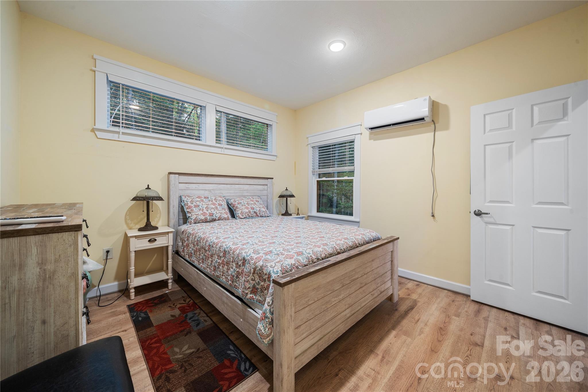 6029 Mulberry Church Road Lenoir NC 28645