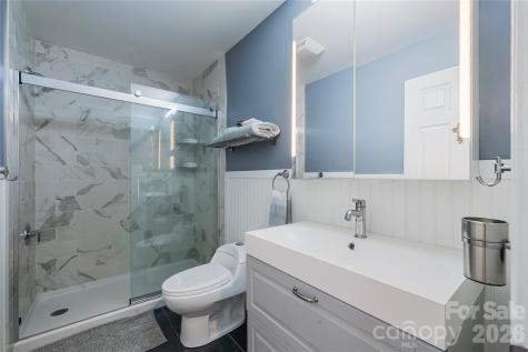6029 Mulberry Church Road Lenoir NC 28645