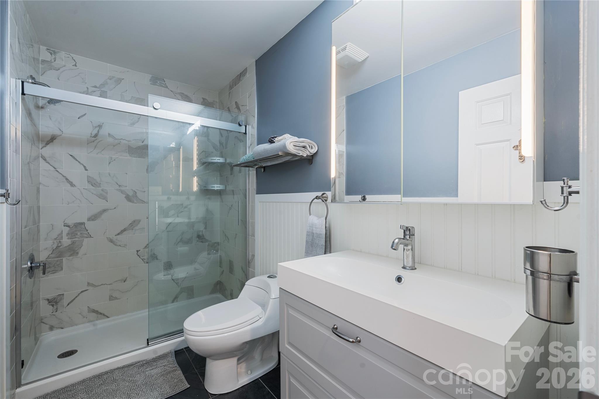 6029 Mulberry Church Road Lenoir NC 28645
