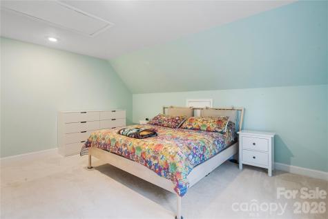 6029 Mulberry Church Road Lenoir NC 28645
