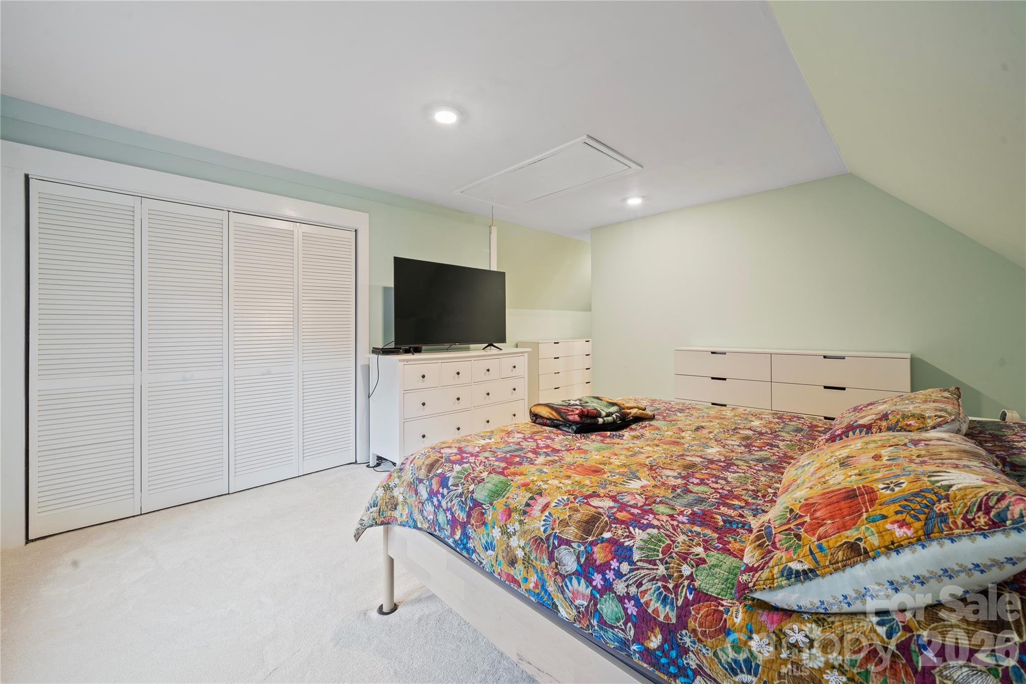 6029 Mulberry Church Road Lenoir NC 28645