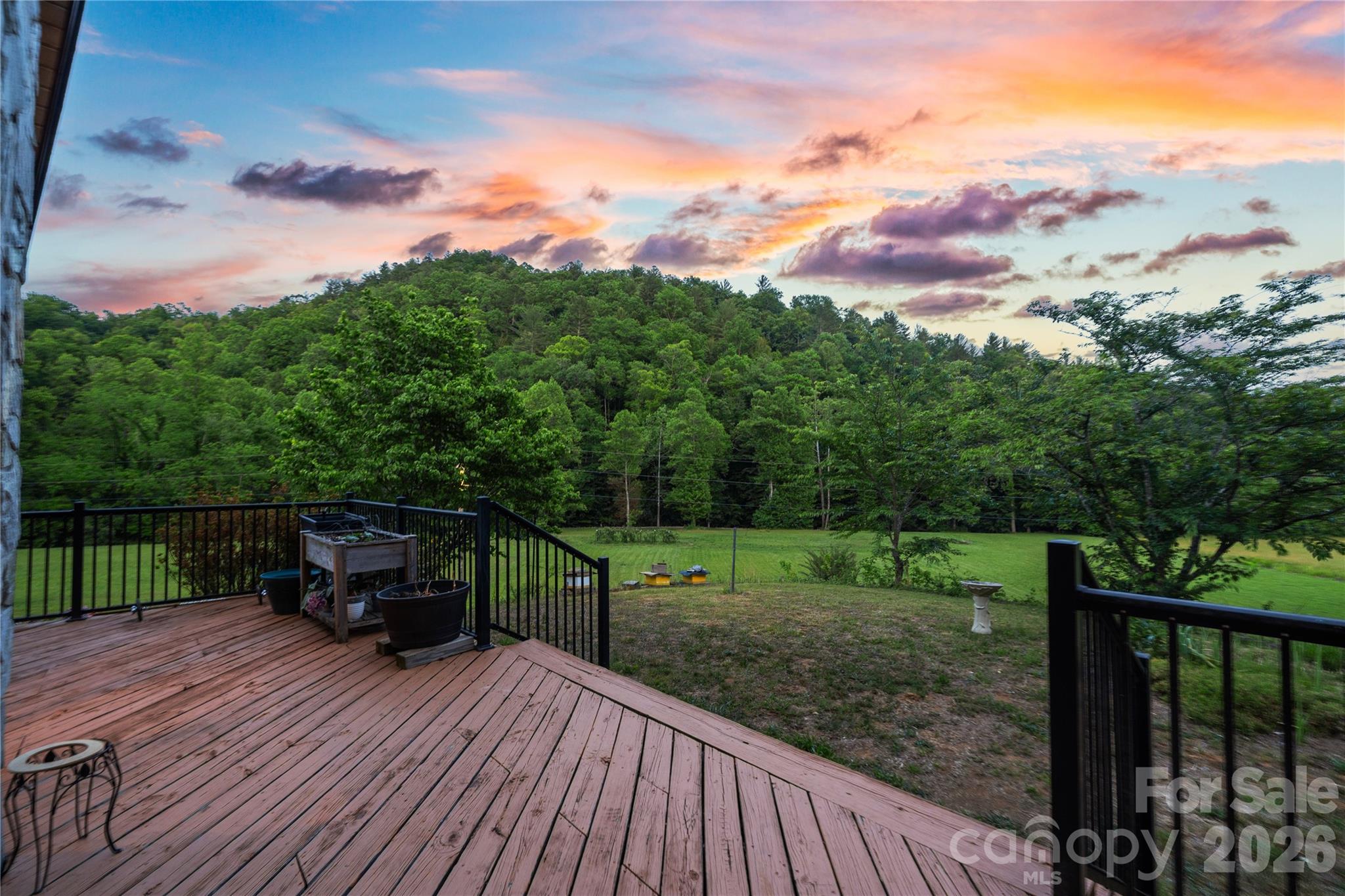 6029 Mulberry Church Road Lenoir NC 28645