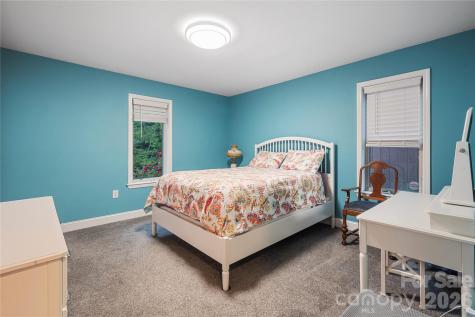 6029 Mulberry Church Road Lenoir NC 28645